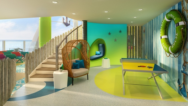 RCI Icon of the Seas Ultimate Family Townhouse 1.jpeg